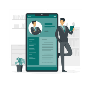 Portfolio Management